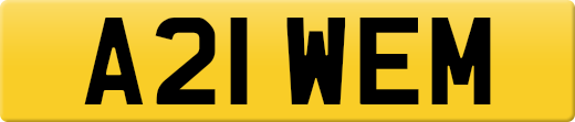 A21WEM