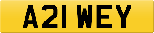 A21WEY