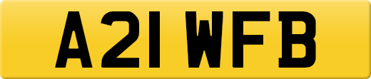 A21WFB