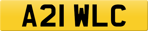 A21WLC