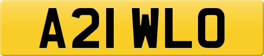 A21WLO