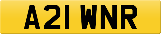A21WNR