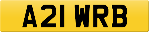 A21WRB