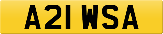 A21WSA