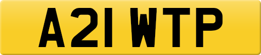 A21WTP