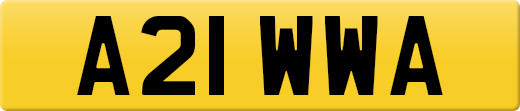 A21WWA