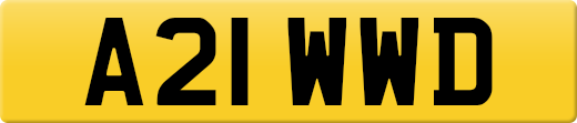 A21WWD