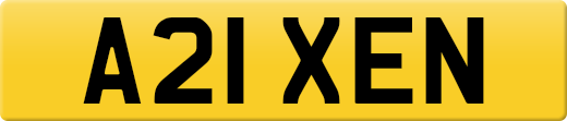 A21XEN