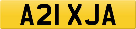 A21XJA