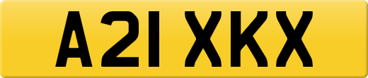 A21XKX