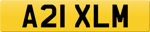 A21XLM