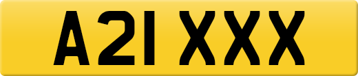 A21XXX