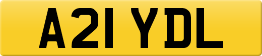 A21YDL