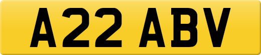 A22ABV
