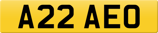 A22AEO