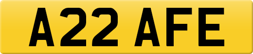 A22AFE