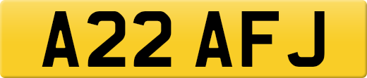 A22AFJ