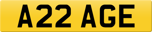 A22AGE
