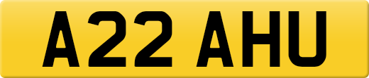 A22AHU