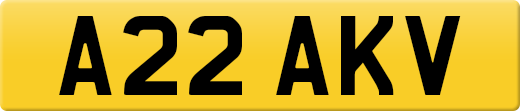 A22AKV