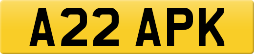 A22APK
