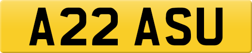 A22ASU