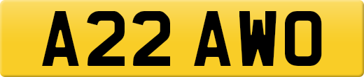 A22AWO