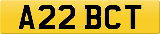 A22BCT