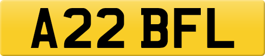 A22BFL