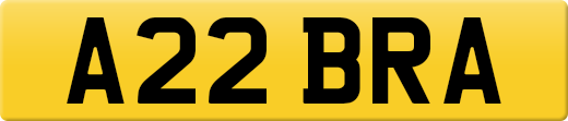 A22BRA