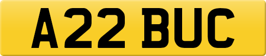 A22BUC