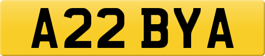 A22BYA