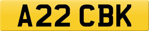 A22CBK