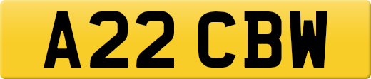 A22CBW
