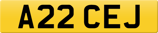 A22CEJ