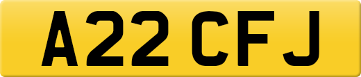 A22CFJ