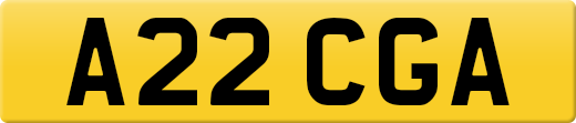 A22CGA
