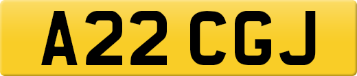 A22CGJ
