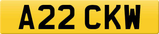 A22CKW