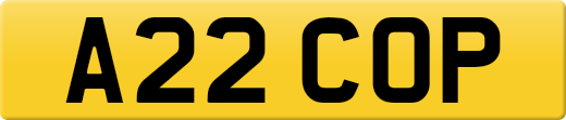 A22COP