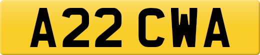 A22CWA