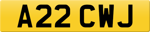 A22CWJ