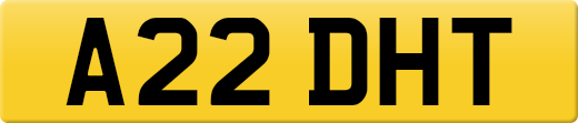 A22DHT