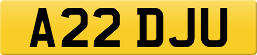 A22DJU