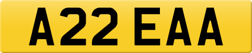 A22EAA