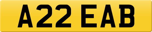 A22EAB