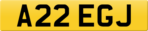 A22EGJ