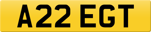 A22EGT