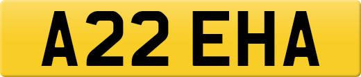 A22EHA