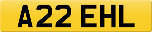 A22EHL